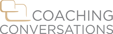 Coaching Conversations